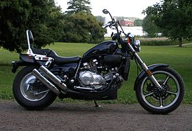 280px-HondaSuperMagna1