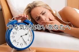 f:id:shin07153m21s:20181023131605j:plain f:id:shin07153m21s:20181023131605j:plain