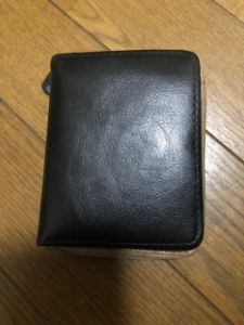 f:id:shin07153m21s:20181023134102j:plain f:id:shin07153m21s:20181023134102j:plain