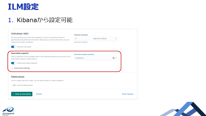 f:id:shin0higuchi:20210225220654p:plain:w600