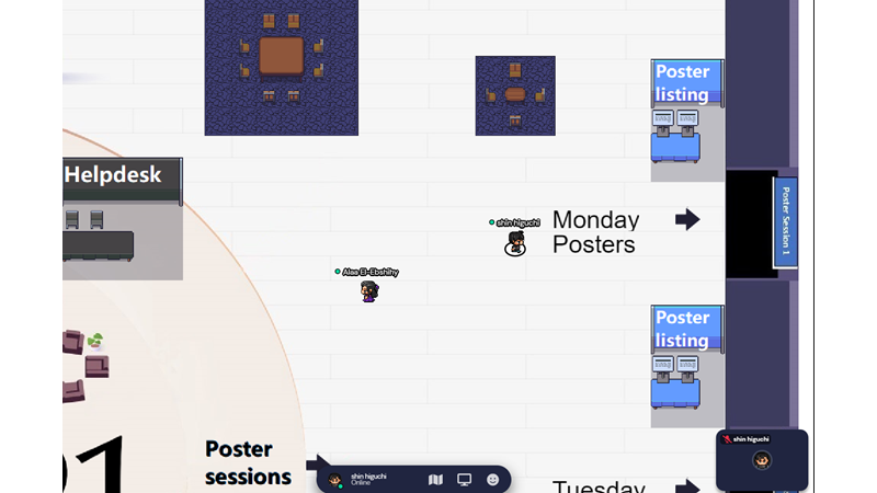 f:id:shin0higuchi:20210722151229p:plain:w700