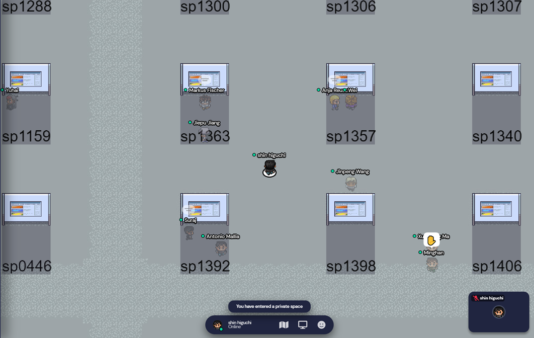 f:id:shin0higuchi:20210722151340p:plain:w700