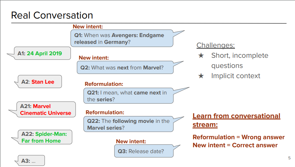 f:id:shin0higuchi:20210723045026p:plain:w800