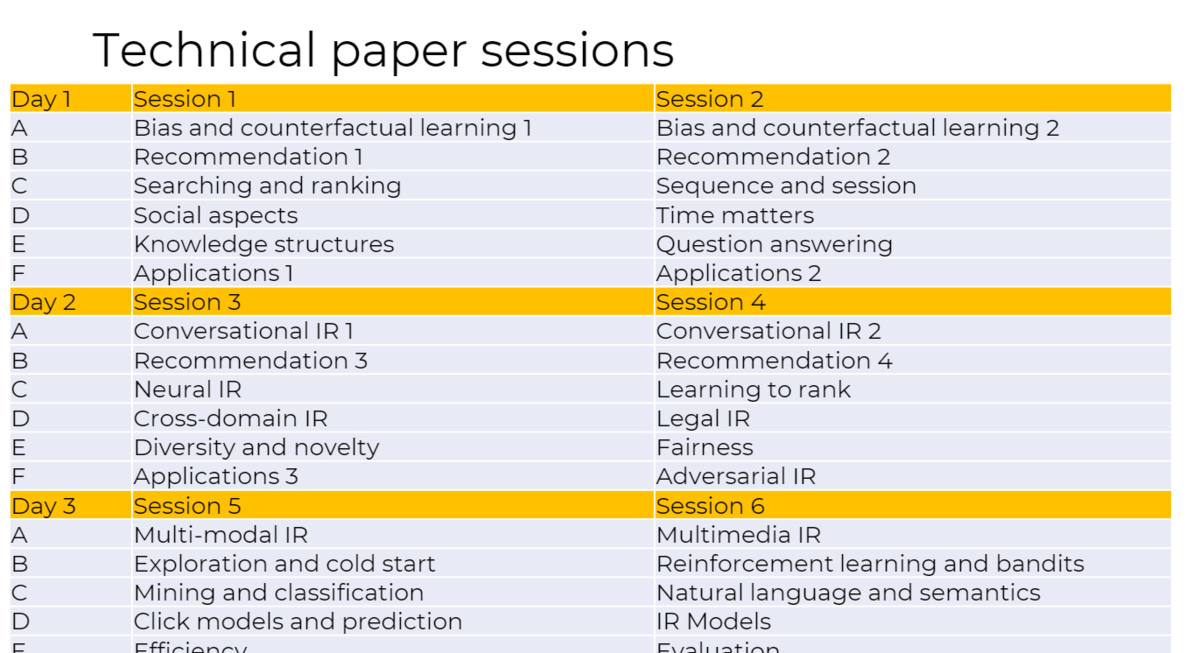 f:id:shin0higuchi:20210723050957p:plain:w800