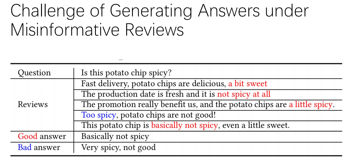 f:id:shin0higuchi:20210724141119p:plain:w800