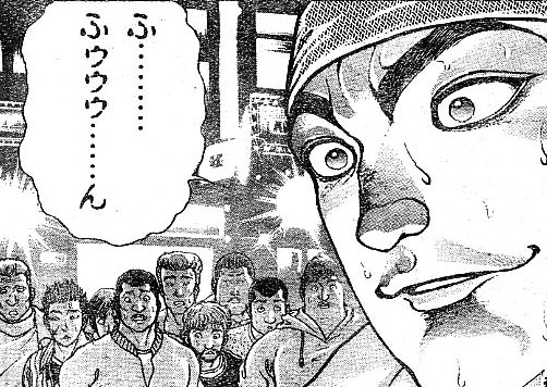 □ - shin1-var2のブログ