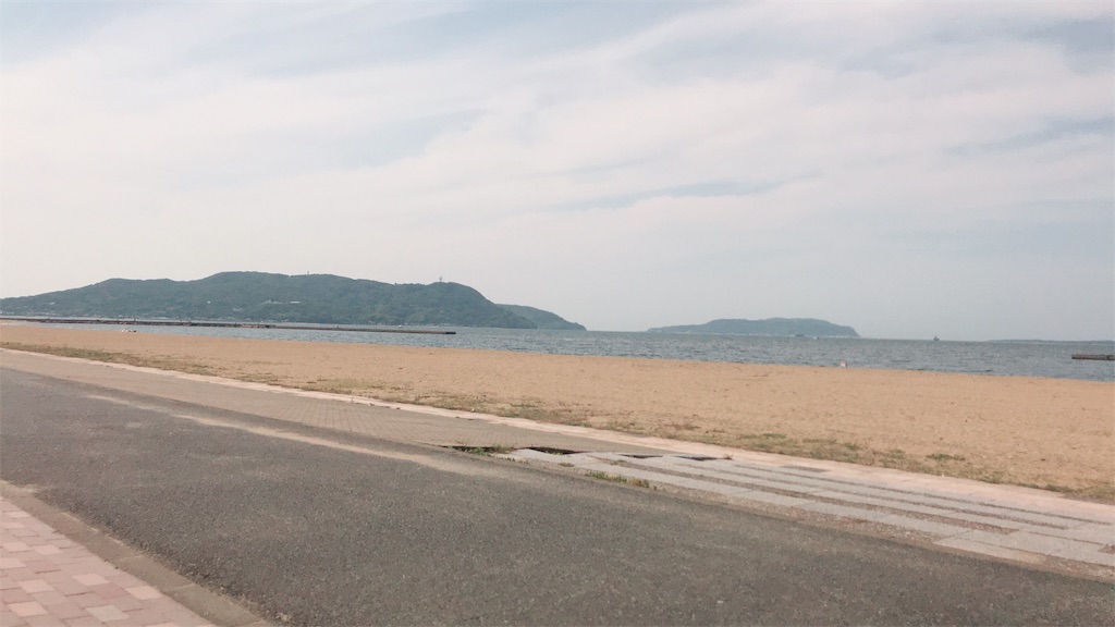 f:id:shin103:20190625175708j:image