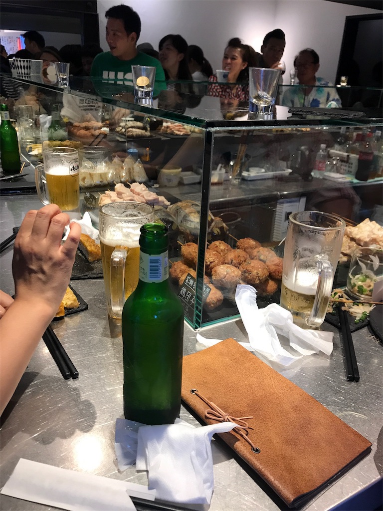 f:id:shin103:20190626203922j:image