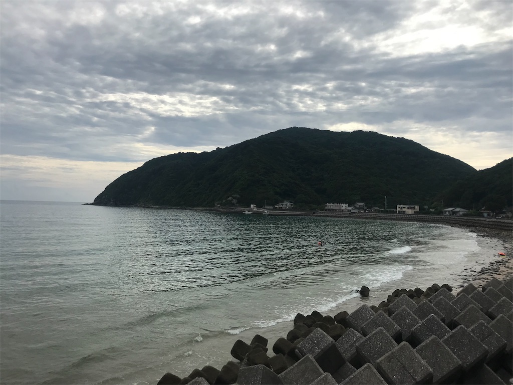 f:id:shin103:20190726182740j:image