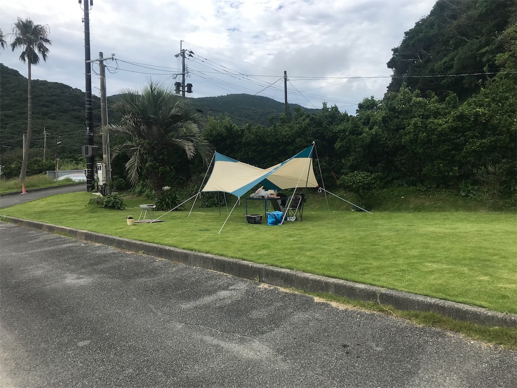 f:id:shin103:20190726183258j:image