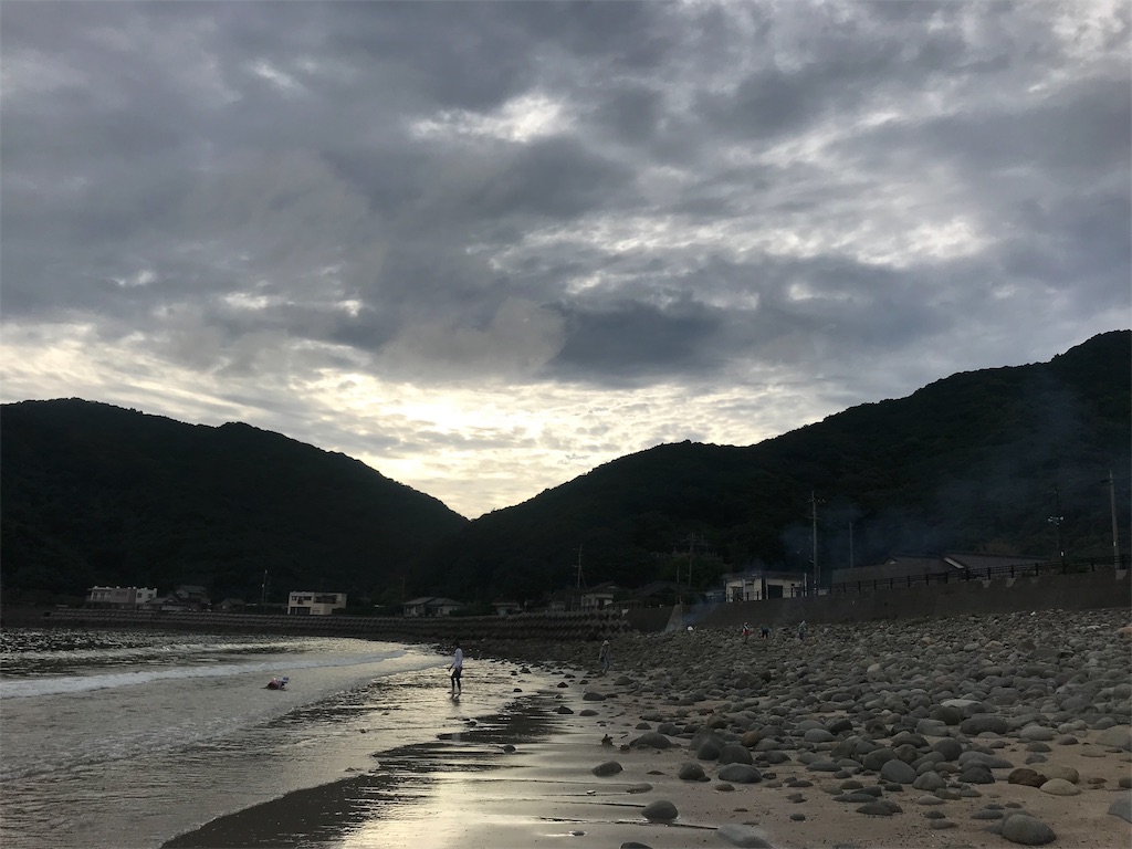 f:id:shin103:20190726185026j:image