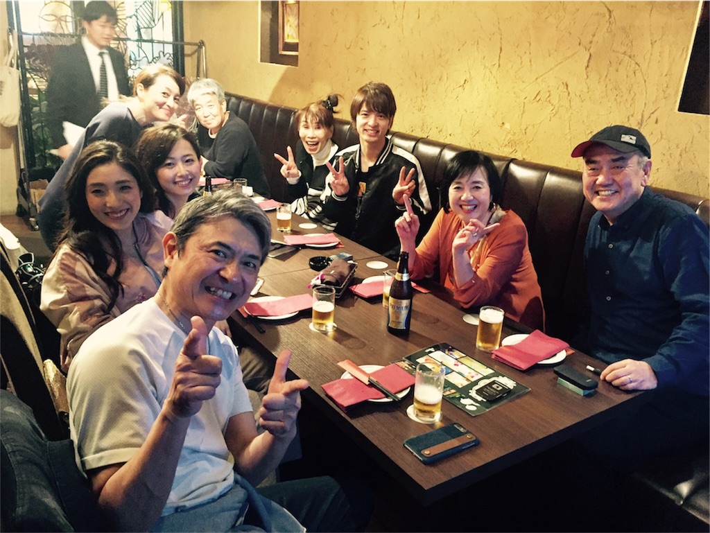 f:id:shin1973:20170507170329j:image