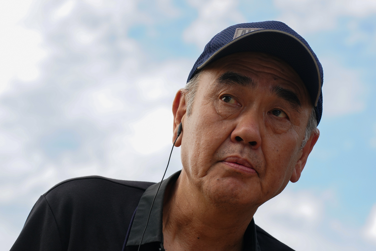 f:id:shin1973:20190927125009j:plain f:id:shin1973:20190927125009j:plain
