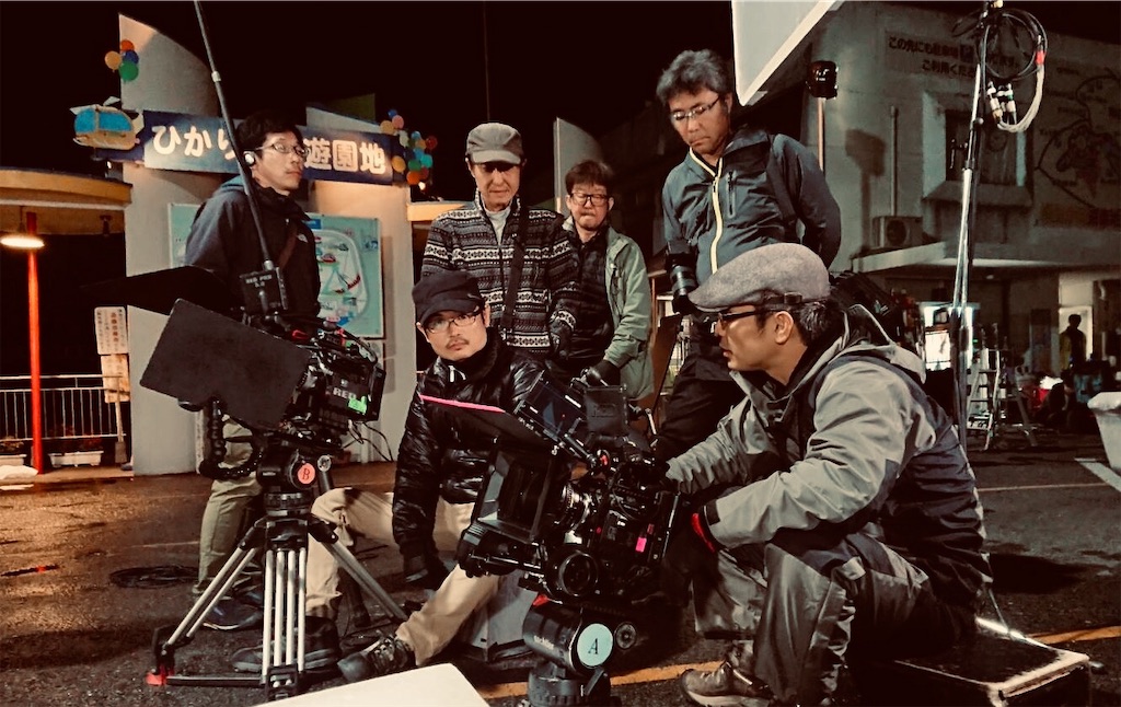 f:id:shin1973:20190927233644j:image f:id:shin1973:20190927233644j:image