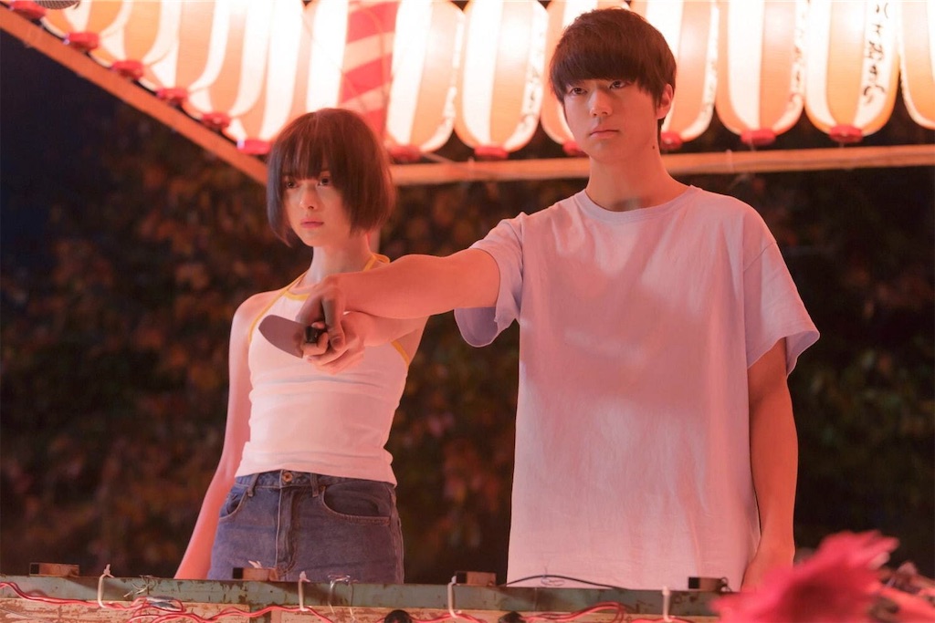 f:id:shin1973:20190927234439j:image f:id:shin1973:20190927234439j:image
