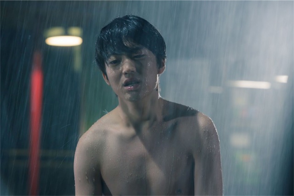 f:id:shin1973:20190927234731j:image f:id:shin1973:20190927234731j:image