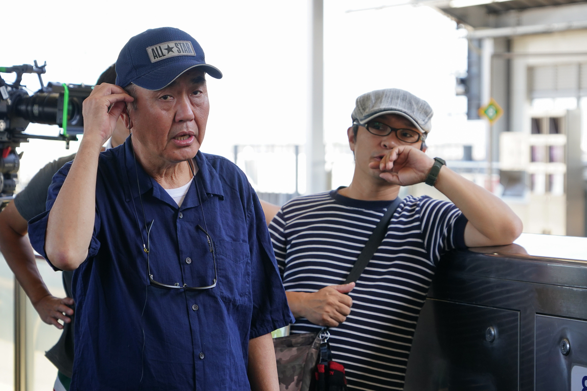 f:id:shin1973:20191011100123j:plain f:id:shin1973:20191011100123j:plain