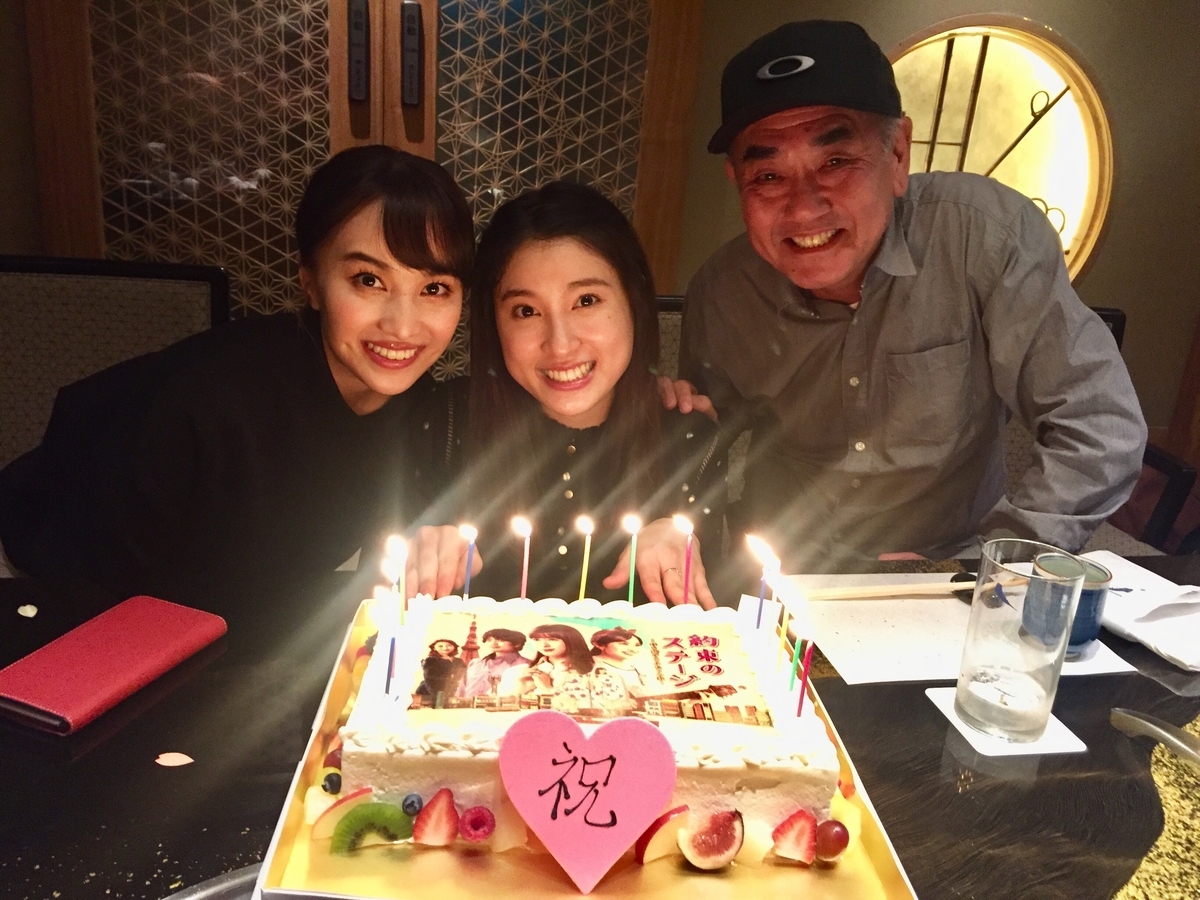 f:id:shin1973:20191104224403j:plain f:id:shin1973:20191104224403j:plain