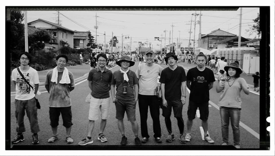f:id:shin1973:20200409051327j:plain f:id:shin1973:20200409051327j:plain