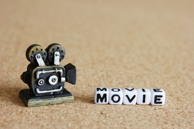 f:id:shin1x1:20160619225055j:plain f:id:shin1x1:20160619225055j:plain