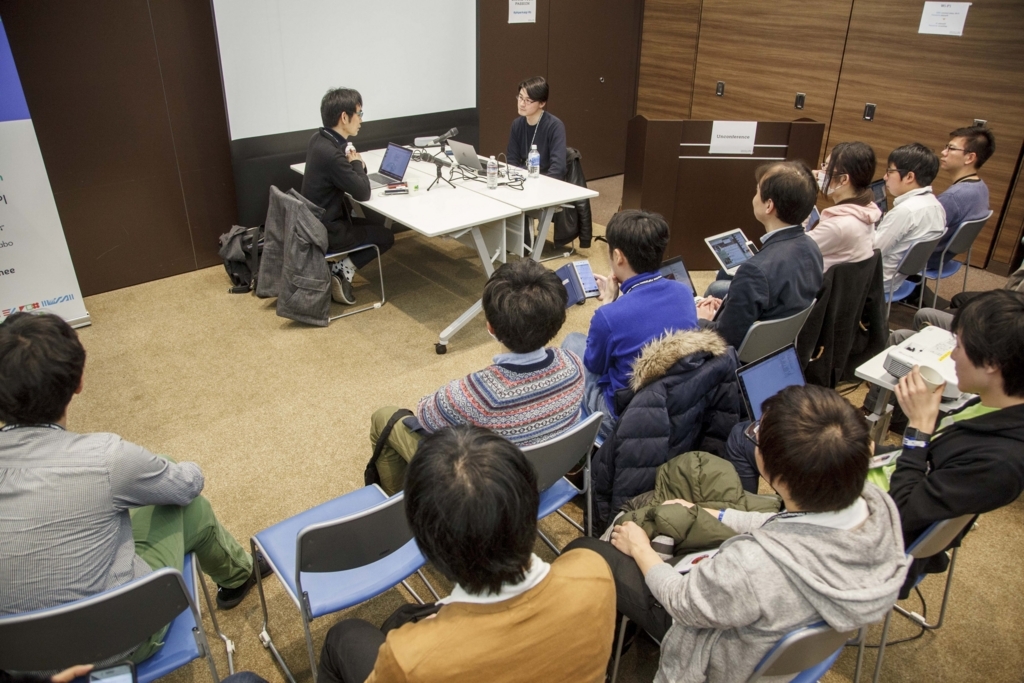 f:id:shin1x1:20180323121324j:image:w600 f:id:shin1x1:20180323121324j:image:w600