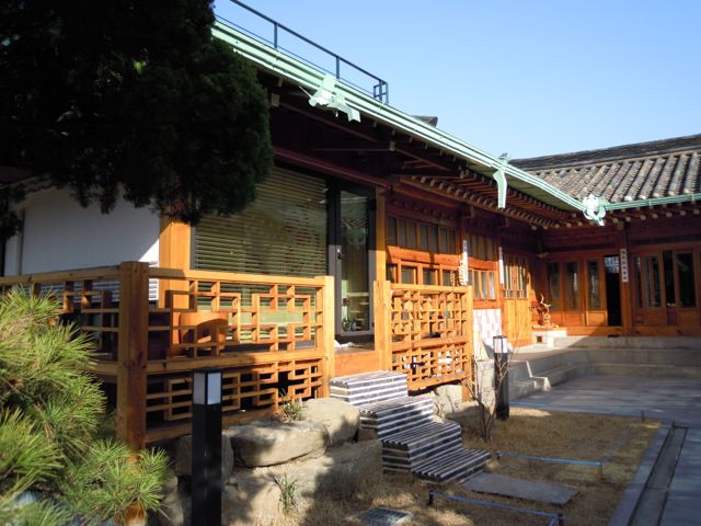 f:id:shin2ya-ri:20180224165237j:plain f:id:shin2ya-ri:20180224165237j:plain