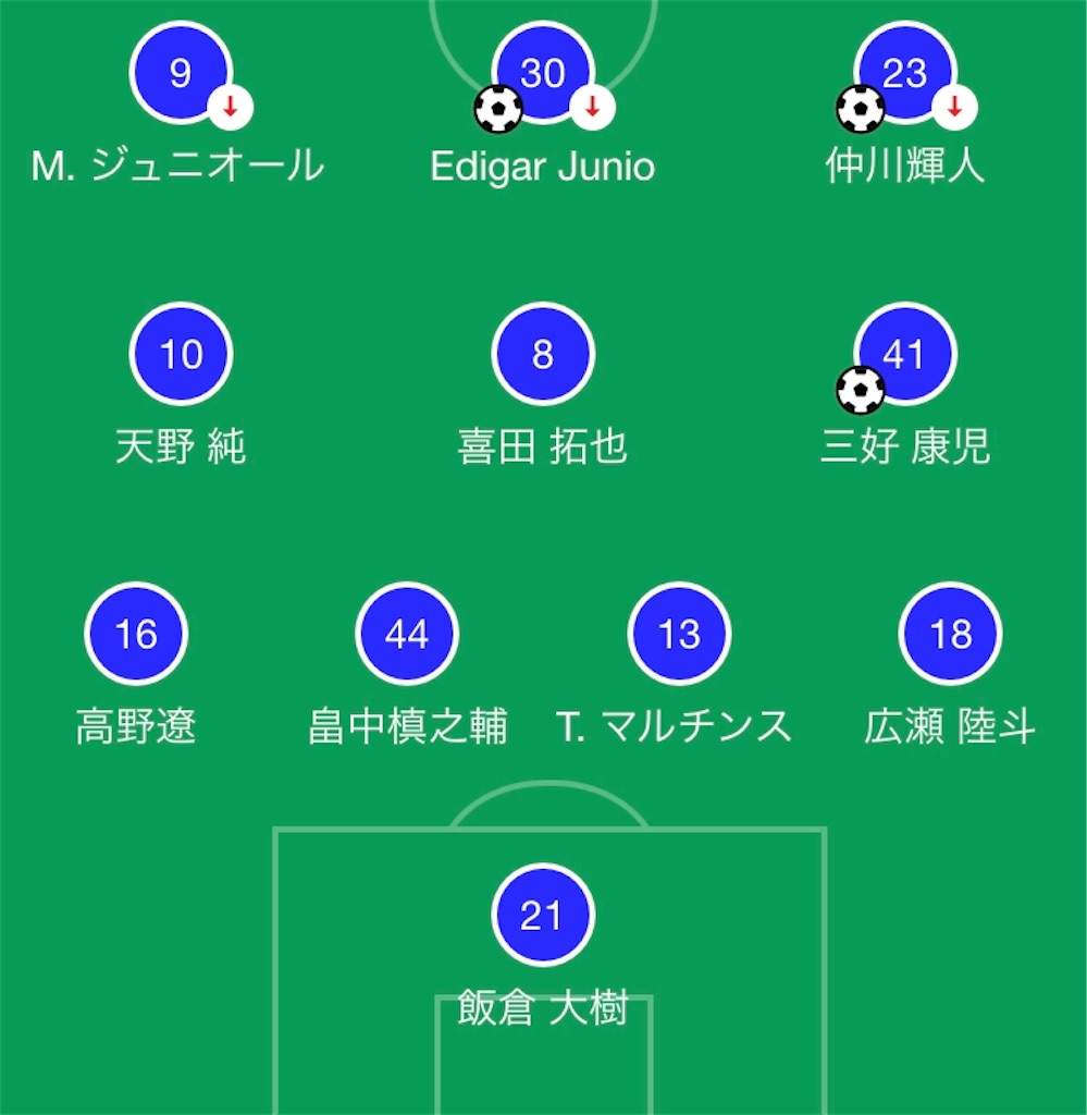 f:id:shin516:20190224022618j:image