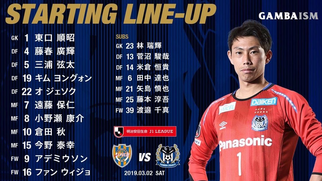 f:id:shin516:20190302163239j:image