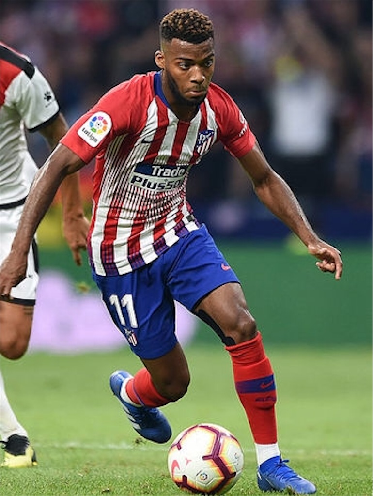 しんのぶろぐちゃん