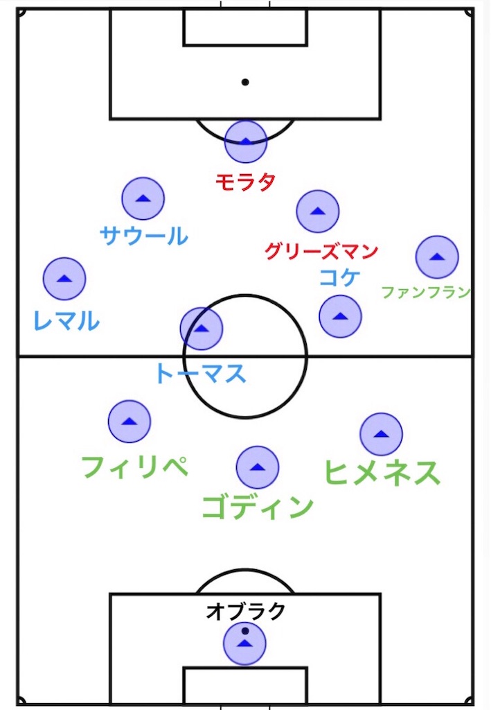 f:id:shin516:20190430102114j:image