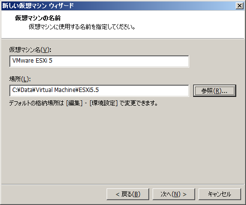 f:id:shin569:20160503181438p:plain f:id:shin569:20160503181438p:plain