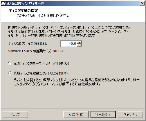 f:id:shin569:20160503181625p:plain f:id:shin569:20160503181625p:plain
