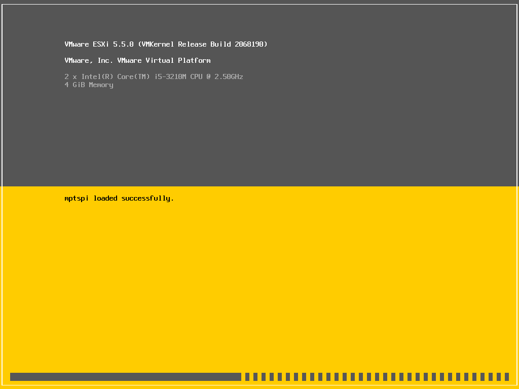 f:id:shin569:20160503183000p:plain f:id:shin569:20160503183000p:plain