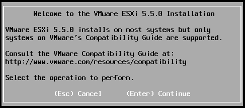f:id:shin569:20160503183616p:plain f:id:shin569:20160503183616p:plain