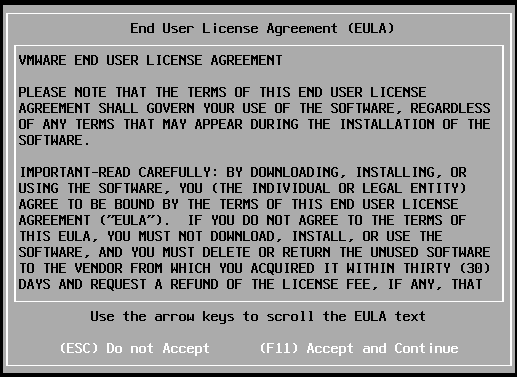 f:id:shin569:20160503183740p:plain f:id:shin569:20160503183740p:plain
