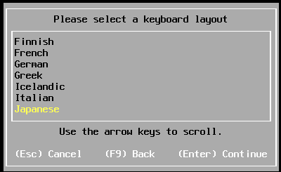 f:id:shin569:20160503184408p:plain f:id:shin569:20160503184408p:plain