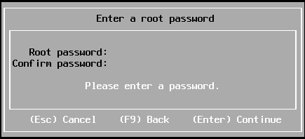 f:id:shin569:20160503184652p:plain f:id:shin569:20160503184652p:plain