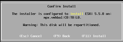 f:id:shin569:20160503185238p:plain f:id:shin569:20160503185238p:plain