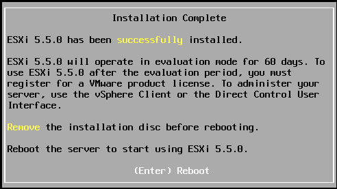 f:id:shin569:20160503185956p:plain f:id:shin569:20160503185956p:plain