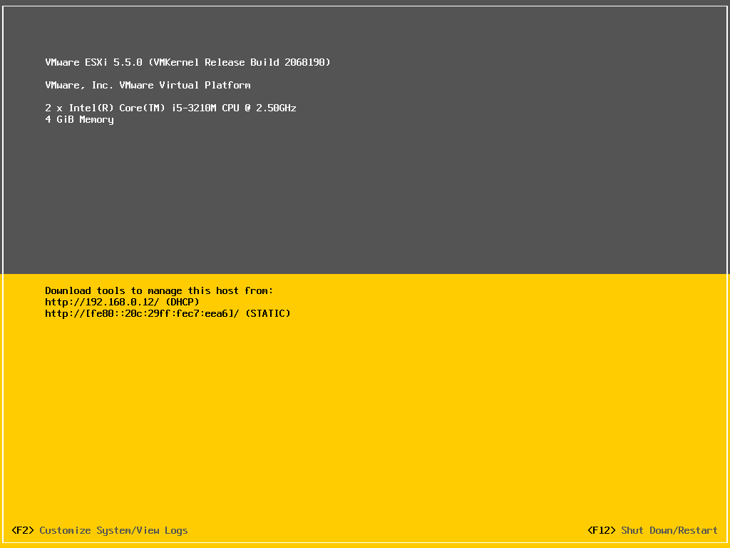 f:id:shin569:20160505234657p:plain f:id:shin569:20160505234657p:plain