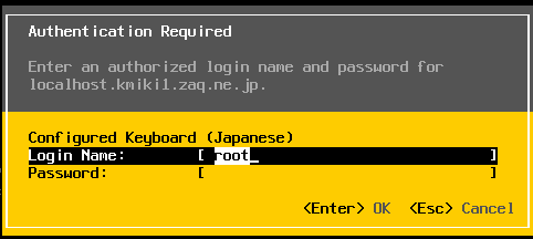 f:id:shin569:20160505235108p:plain f:id:shin569:20160505235108p:plain