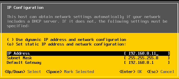 f:id:shin569:20160505235802p:plain f:id:shin569:20160505235802p:plain