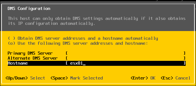 f:id:shin569:20160506000519p:plain f:id:shin569:20160506000519p:plain