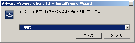 f:id:shin569:20160507023644p:plain f:id:shin569:20160507023644p:plain