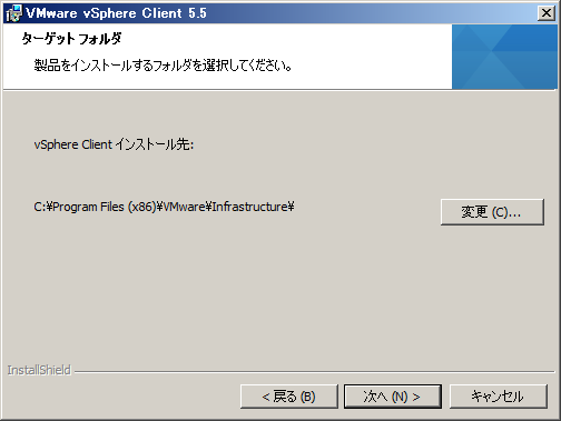 f:id:shin569:20160507023958p:plain f:id:shin569:20160507023958p:plain