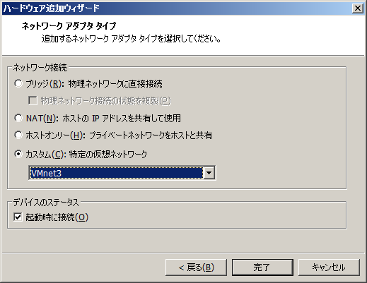 f:id:shin569:20160511223005p:plain f:id:shin569:20160511223005p:plain