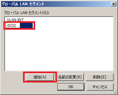 f:id:shin569:20160511223757p:plain f:id:shin569:20160511223757p:plain