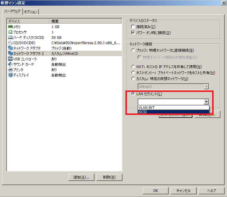 f:id:shin569:20160511224041p:plain f:id:shin569:20160511224041p:plain