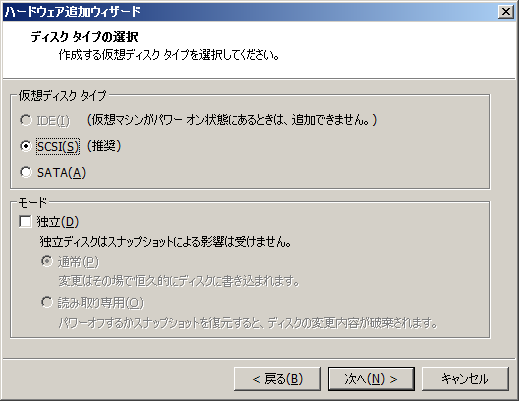 f:id:shin569:20160511225807p:plain f:id:shin569:20160511225807p:plain