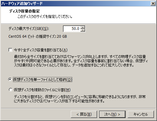 f:id:shin569:20160511230049p:plain f:id:shin569:20160511230049p:plain